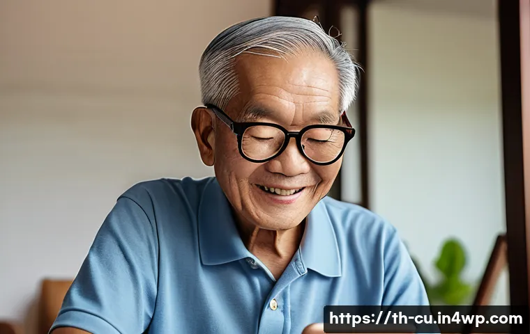 10 เคล็ดลับง่ายๆ ปรับเว็บให้เข้าถึงทุกคน เพิ่มลูกค้า ไม่รู้คือพลาด! 3 웹사이트 접근성 개선을 위한 10가지 방법 관련 이미지 1