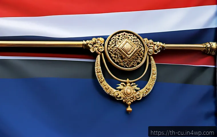 วิธีชวนชุมชนร่วมทำเนื้อหาเทคนิคให้เข้าถึงได้ง่าย พร้อมเกณฑ์เลือกเครื่องมือและบริการ 4 기술적 내용 접근성 향상을 위한 공동체 참여 관련 이미지 2
